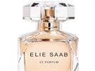Med: Parfmov voda Elie Saab Le Parfum, Elie Saab, od 959 korun