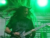 Koncert kapely Arakain a Lucie Bílé na Vysočina Festu v Jihlavě. Koncert kapely Arakain a Lucie Bílé na Vysočina Festu v Jihlavě.