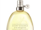 Bergamot: Toaletn voda Scent Essence Wild Bergamot, Avon, 339 korun