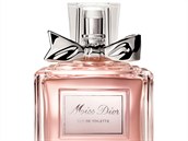 Parfm Miss Dior