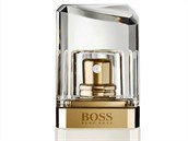 Limeta: Parfmov voda Boss Jour, Hugo Boss, od 1 499 korun