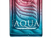 Voda: Toaletn voda Aqua For Her, Avon, 649 korun