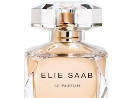 Med: Parfmov voda Elie Saab Le Parfum, Elie Saab, od 959 korun