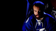 Radko Gudas Radko Gudas