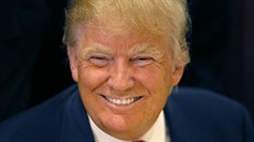 Donald Trump Donald Trump