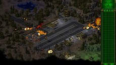 Command & Conquer: Tiberian Sun - Twisted Insurrection