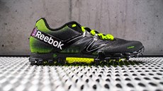 TEST: Reebok All Terrain Super je vyhraněná krosovka určená pro překážkové běhy... TEST: Reebok All Terrain Super je vyhraněná krosovka určená pro překážkové běhy...