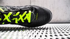 TEST: Reebok All Terrain Super je vyhranná krosovka urená pro pekákové bhy a pohyb v tom nejnáronjím terénu.