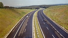 Tehdejší provoz byl v porovnání s dneškem osmkrát slabší. Tehdejší provoz byl v porovnání s dneškem osmkrát slabší.