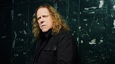 Warren Haynes