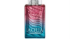 Voda: Toaletní voda Aqua For Her, Avon, 649 korun