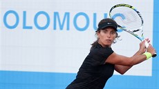 Petra Cetkovská Petra Cetkovská