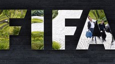FIFA FIFA