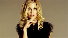 Kateřina Klausová Kateřina Klausová