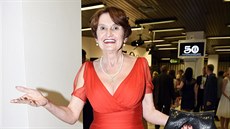 Eva Holubová Eva Holubová
