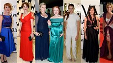 Táňa Pauhofová, Eva Holubová, Sabina Remundová, Iva Janžurová, Denisa Domanská,... Táňa Pauhofová, Eva Holubová, Sabina Remundová, Iva Janžurová, Denisa Domanská,...