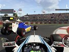 F1 2015