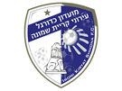 Hapoel Ironi Kirjat mona FC