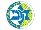 Maccabi Tel-Aviv Maccabi Tel-Aviv