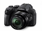 Ultrazoom Panasonic Lumix FZ300 Ultrazoom Panasonic Lumix FZ300