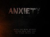 Anxiety Anxiety