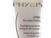 Hydratan peeling s porcelnovmi stekami APeel Porcelain Peeling, Phyris,...