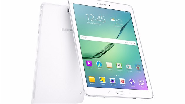 Tablet Samsung Galaxy Tab S2