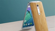 Motorola Moto X Style Motorola Moto X Style
