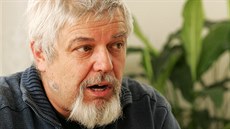 Zastupitelé odvolali jenišovského starostu Ivana Truksu, Zastupitelé odvolali jenišovského starostu Ivana Truksu,