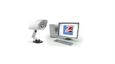 PrivaZer PrivaZer