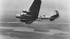 Do Velké Británie dodané B-17C se zde znaily jako Fortress Mk.I.