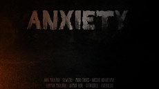 Anxiety