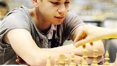 Czech Open v Pardubicích. Czech Open v Pardubicích.