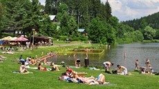 Camp Dolce Camp Dolce