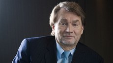 Jan Kulczyk Jan Kulczyk