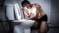 Velice děkujeme redakci Technet.cz za ho*no. Velice nám pomohlo! S díky a... Velice děkujeme redakci Technet.cz za ho*no. Velice nám pomohlo! S díky a...