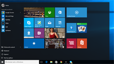 Windows 10 jdou oficiáln na trh