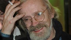 Ladislav Kantor Ladislav Kantor