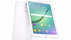 Tablet Samsung Galaxy Tab S2