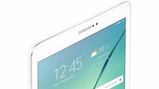 Tablet Samsung Galaxy Tab S2