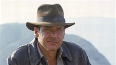 Indiana Jones a poslední křížová výprava (1989) Indiana Jones a poslední křížová výprava (1989)