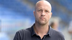 Jordi Cruyff Jordi Cruyff