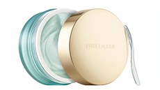 Exfolianí maska Clear Difference s obsahem kyseliny salicylové, Estée Lauder,...