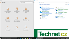 Windows 10 jdou oficiáln na trh