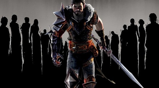 Mezi jeden z kritizovaných poin patil druhý díl Dragon Age. Nabízel toti mení svobodu neli jeho pedchdce.