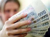 Díky realitní kanceláři RIA se Jablonci v roce 2013 podařilo prodat byty za... Díky realitní kanceláři RIA se Jablonci v roce 2013 podařilo prodat byty za...