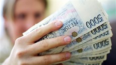 Díky realitní kanceláři RIA se Jablonci v roce 2013 podařilo prodat byty za... Díky realitní kanceláři RIA se Jablonci v roce 2013 podařilo prodat byty za...