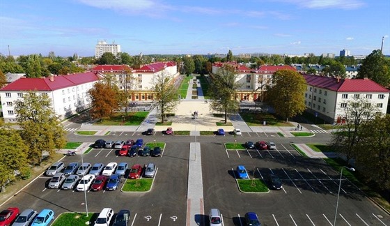 ÚOHS bude posuzovat oblast pronájmu rezidenních nemovitostí a nebytových prostor a poskytování slueb správy nemovitostí.