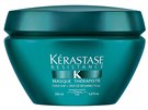 SIln reparan maska na vlasy Masque Thrapiste z ady Resistance, Krastase,...