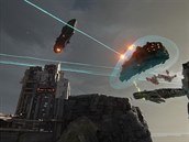 Dreadnought Dreadnought